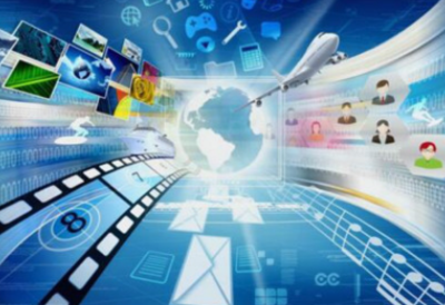 2018首屆世界傳感器大會(huì)即將在鄭州召開(kāi)!