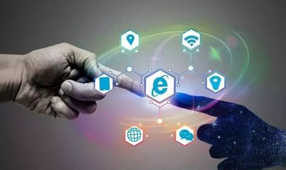 【太和時評】中美貿易摩擦的實質、前景及對通信制造業影響分析