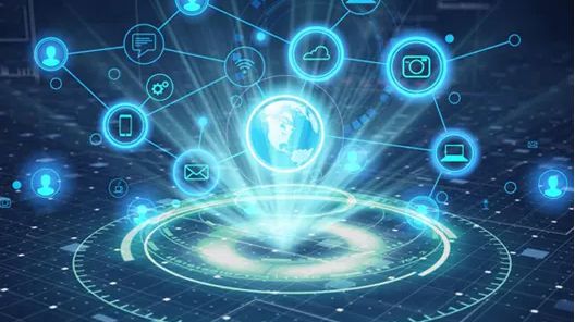 積極擁抱數字化時代,鼎誠人壽為產品與服務注入新活力