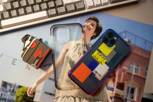 數碼產品愛好者Edu手邊生產力 實用好用數碼產品篇一