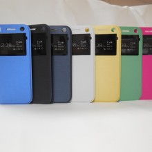 2019數碼周邊產品價格與批發趨勢分析