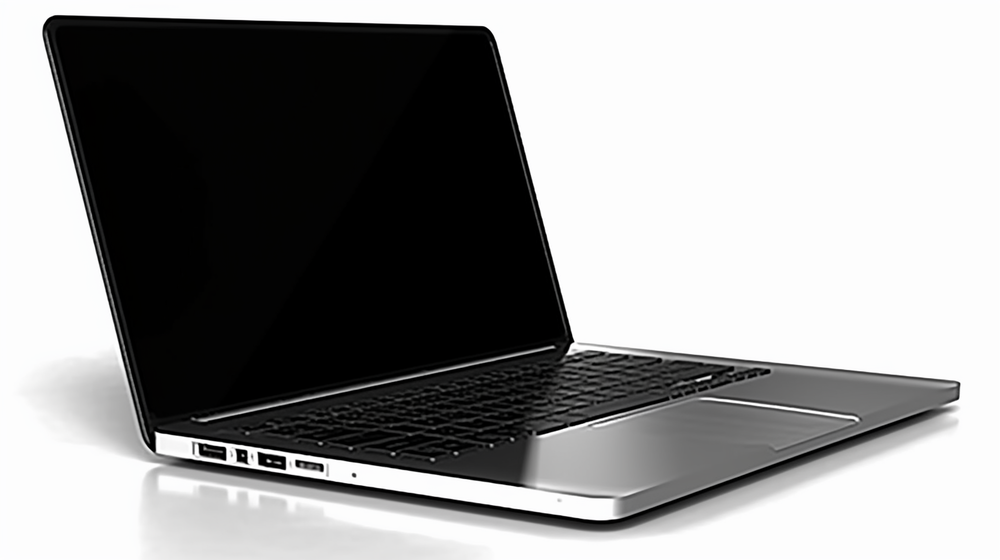 筆記本電腦 數(shù)碼時代的創(chuàng)造力引擎