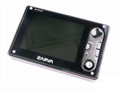 本周最值得購買數(shù)碼音頻產(chǎn)品(11.26)