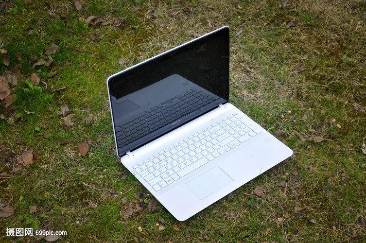 探索數(shù)碼世界的無限可能 從電腦到智能生活