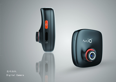 產(chǎn)品建模渲染后期處理 提升數(shù)碼產(chǎn)品視覺效果的關(guān)鍵步驟