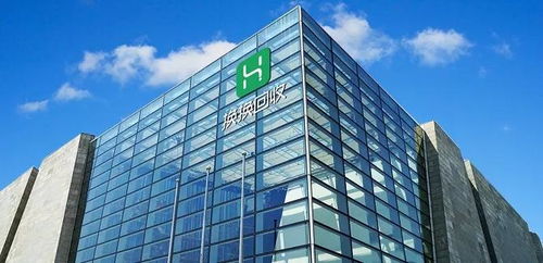 數碼科技如何助力生命救援與生態保護 澳洲大火的啟示