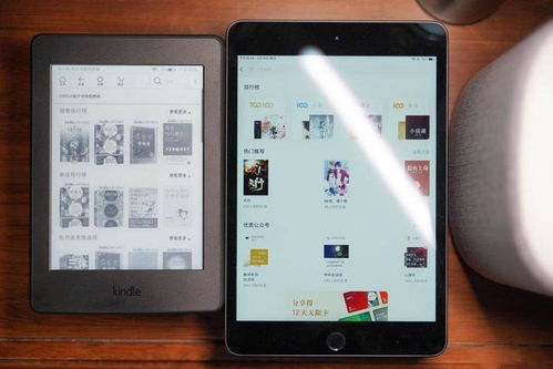 開學(xué)季數(shù)碼裝備指南 三款高口碑性價(jià)比好物，助力學(xué)生黨高效學(xué)習(xí)與生活