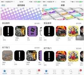 數(shù)字產(chǎn)品的多元分類 從硬件到服務(wù)的全方位解析