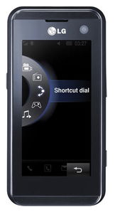 數(shù)碼產(chǎn)品 連接現(xiàn)代生活的科技紐帶